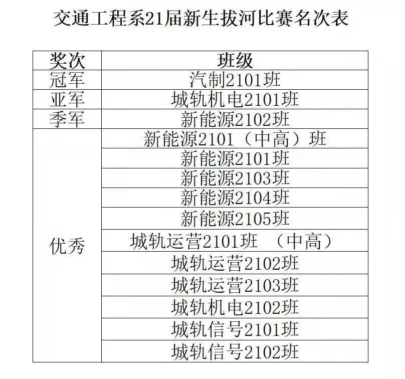 微信图片_20211104230047.jpg 微信图片_20211104230047.jpg
