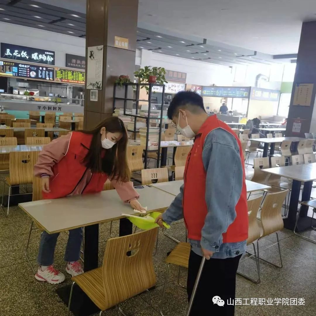 微信图片_20220306110441.jpg 微信图片_20220306110441.jpg