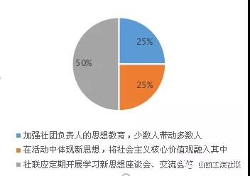微信图片_20190115145722.jpg 微信图片_20190115145722.jpg
