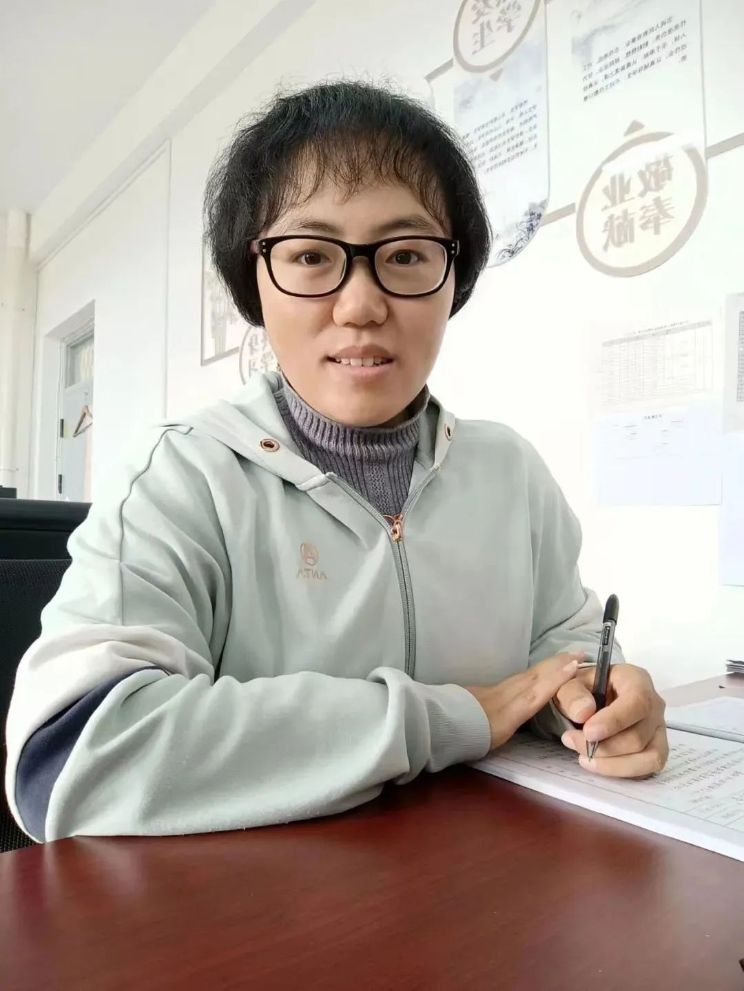 图片3.png 图片3.png