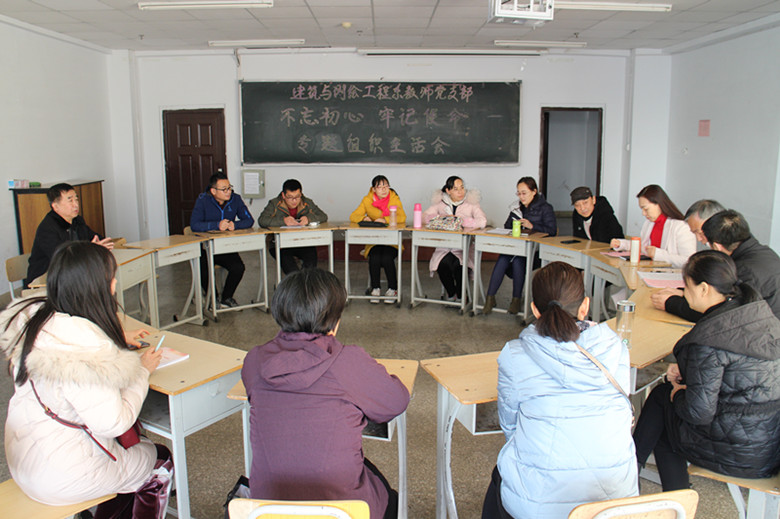 IMG_8605_副本.jpg IMG_8605_副本.jpg