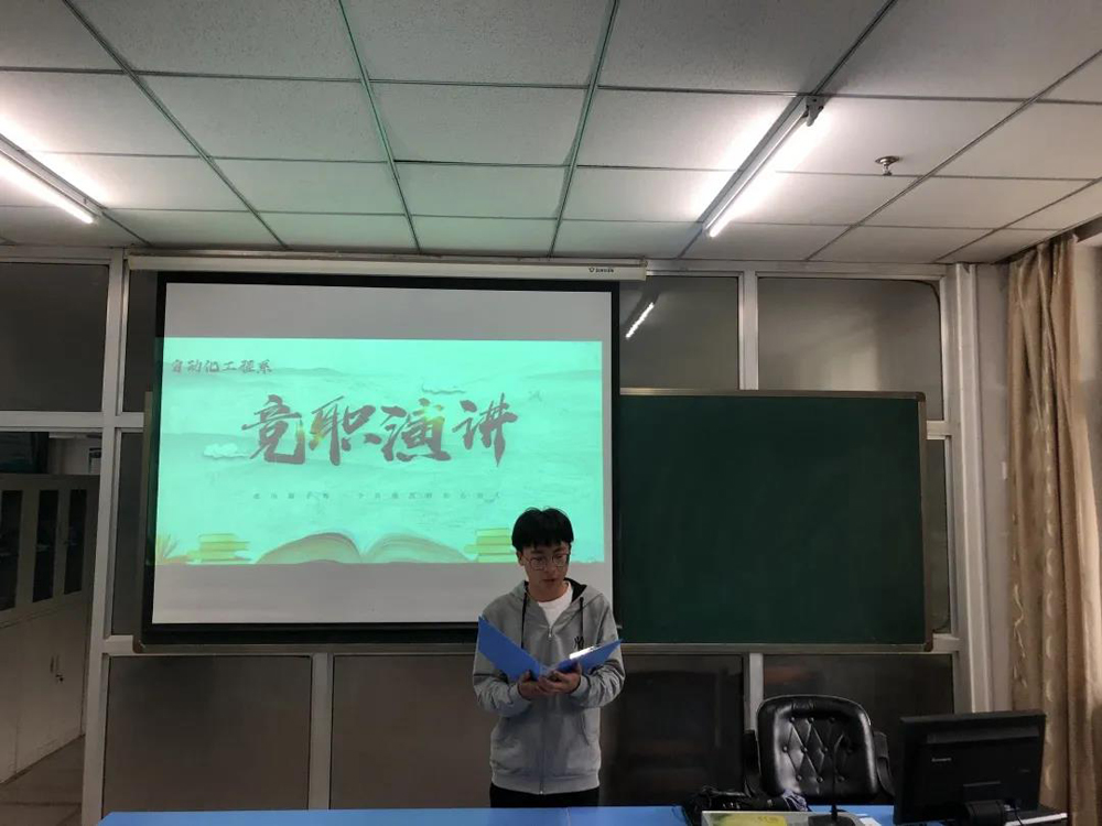 微信图片_20201217202130.jpg