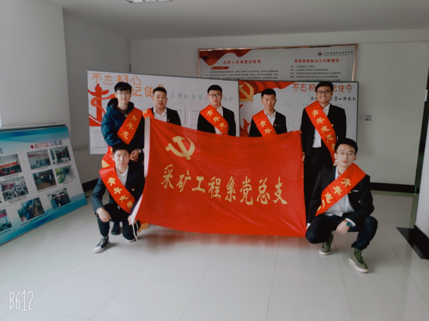 图片2.png 图片2.png