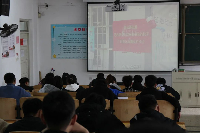 33.jpg 33.jpg