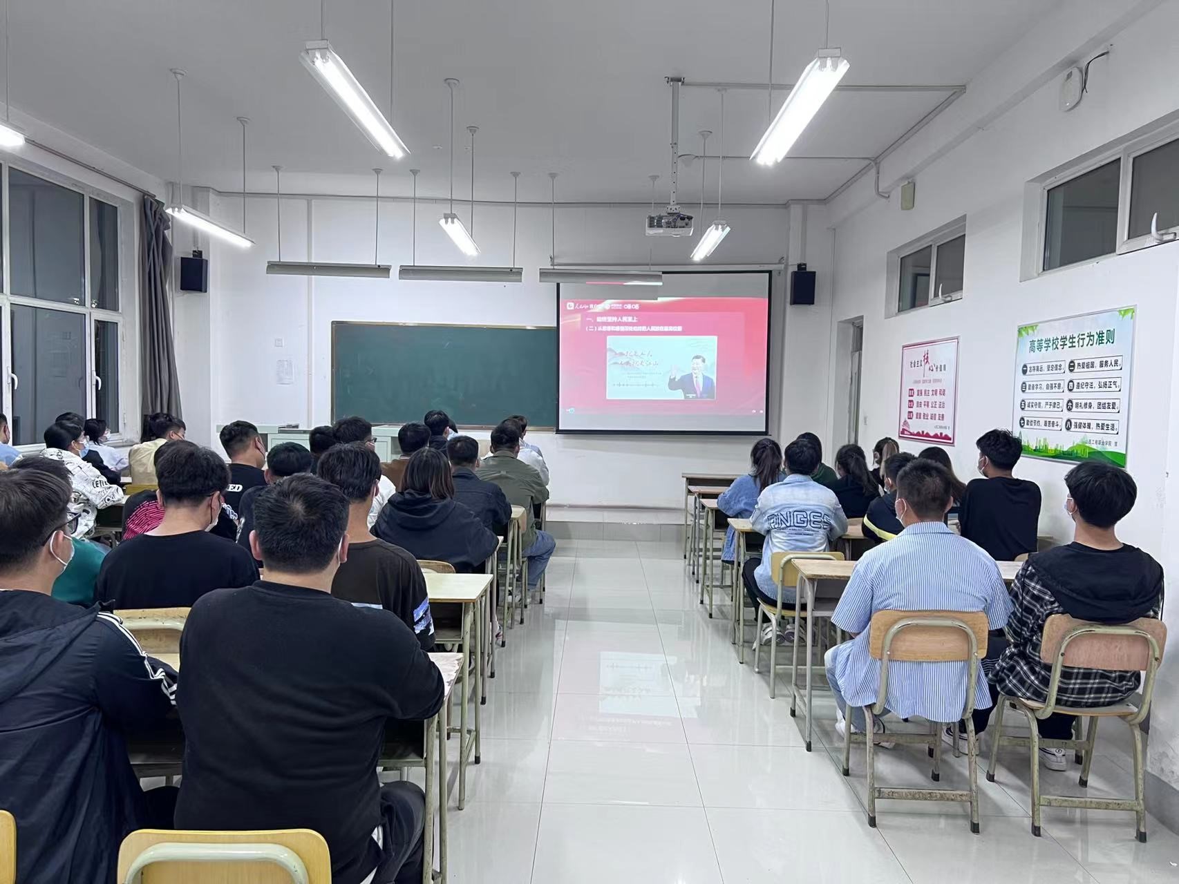 图片3.jpg 图片3.jpg