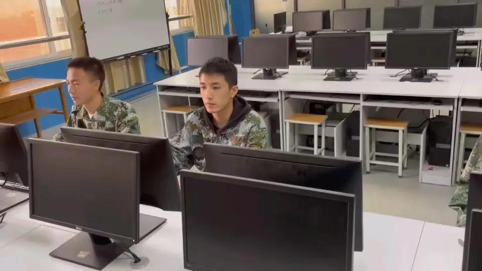 微信图片_20211227180147.jpg 微信图片_20211227180147.jpg