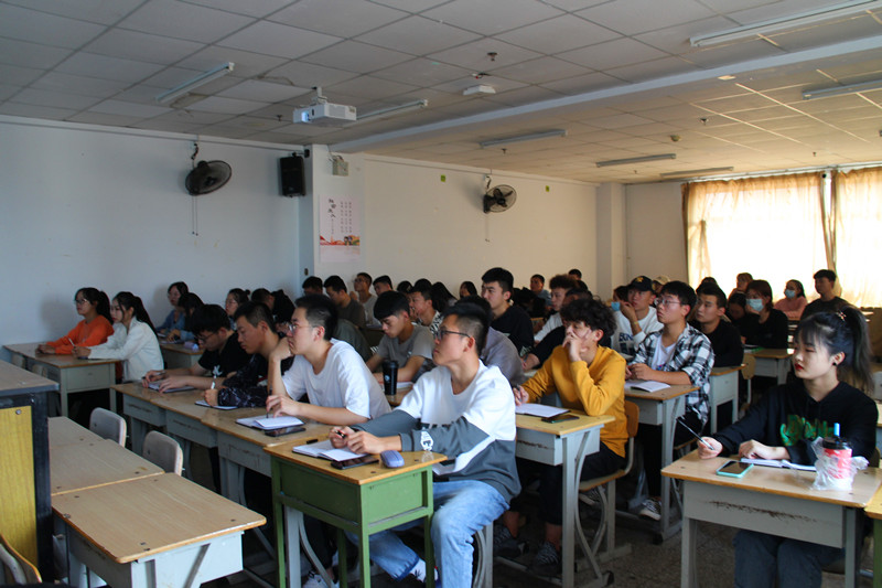 IMG_0640_副本.jpg IMG_0640_副本.jpg