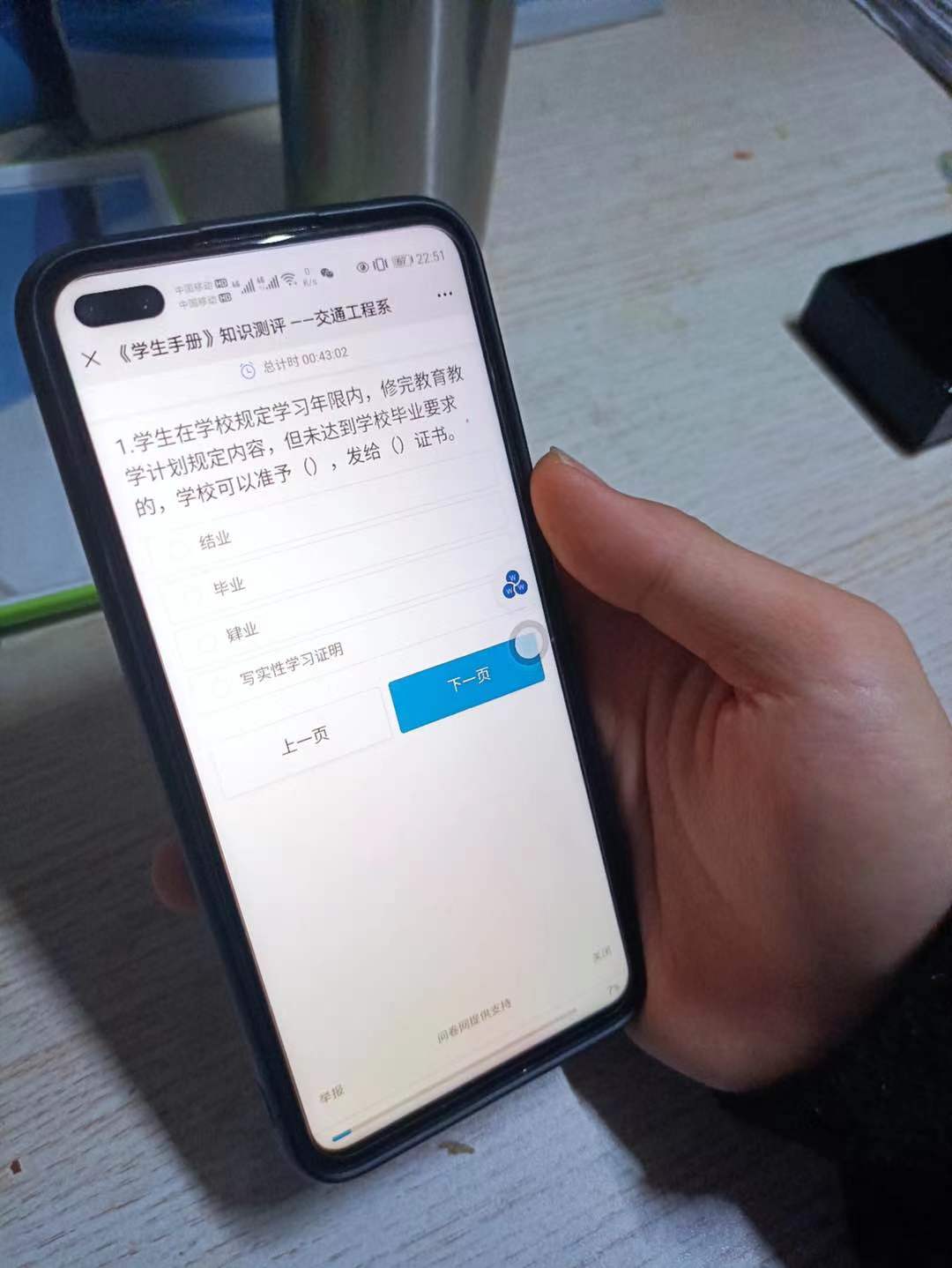 微信图片_202011262101371.jpg 微信图片_202011262101371.jpg