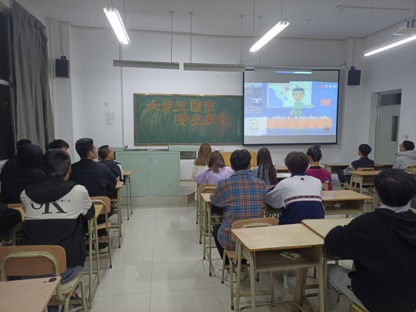 图片1.png 图片1.png