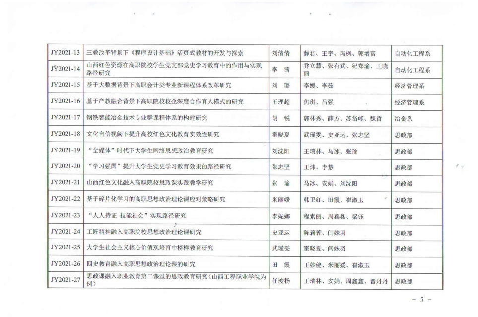 ea064bd1d3d47e766bf404525b17f77.png