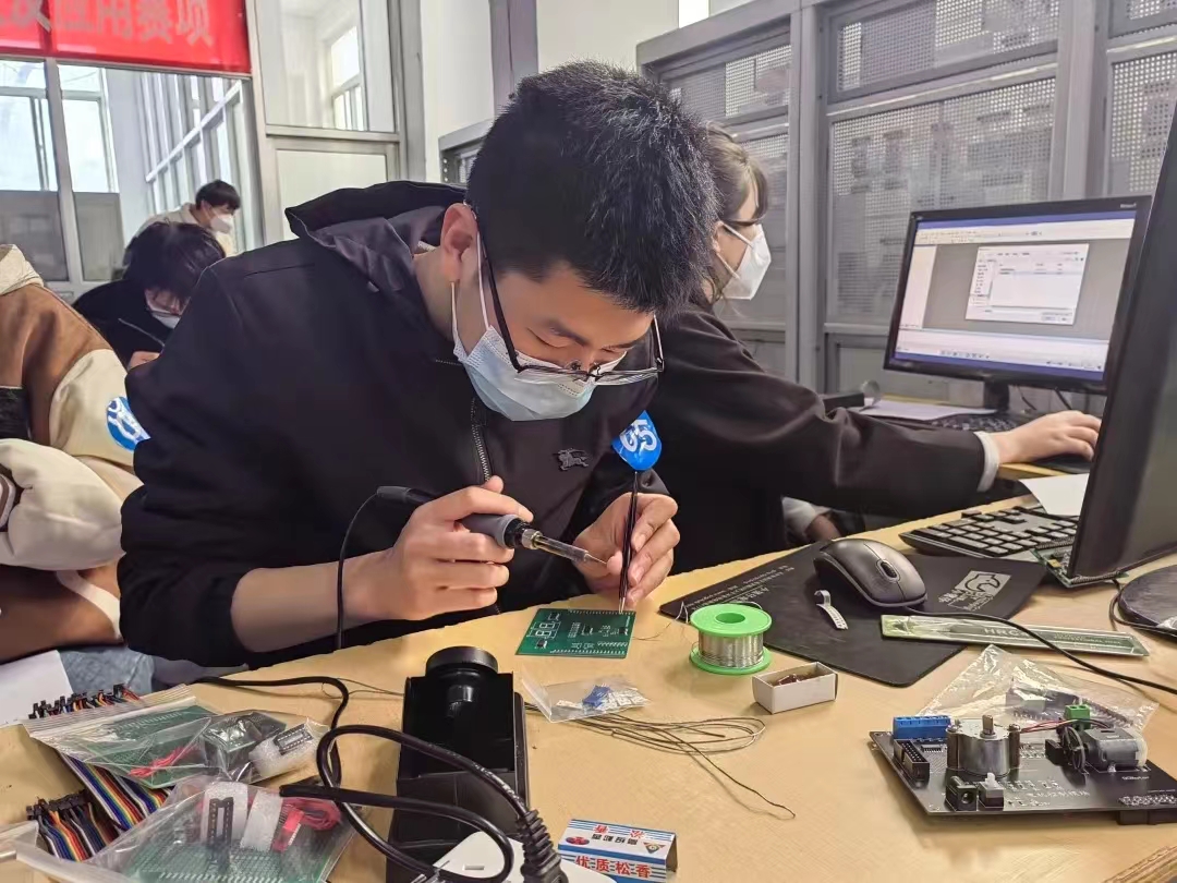微信图片_20230316154138.jpg