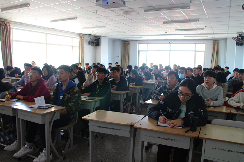IMG_1210_副本.jpg IMG_1210_副本.jpg