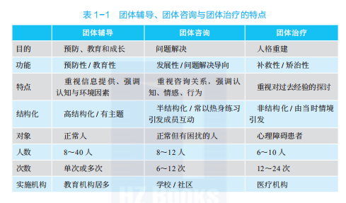 641 (1).png 641 (1).png