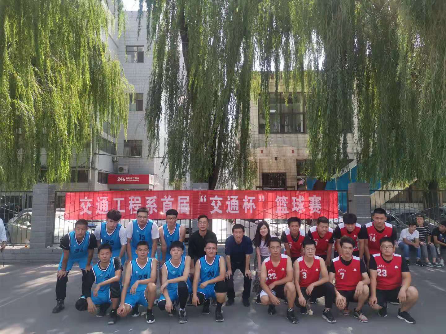 微信图片_20190911173059.jpg 微信图片_20190911173059.jpg