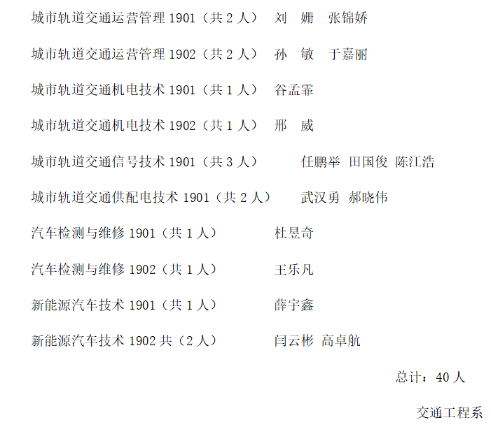3.png 3.png