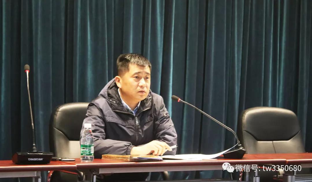 微信图片_20191119165901.jpg 微信图片_20191119165901.jpg