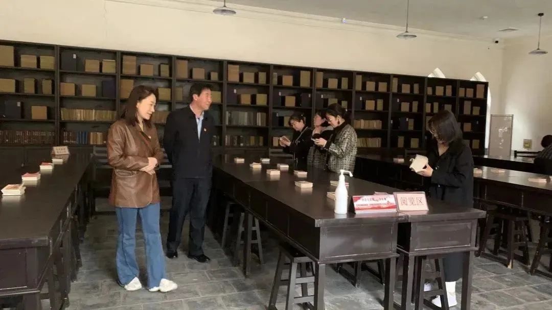 微信图片_20230510215842.jpg 微信图片_20230510215842.jpg