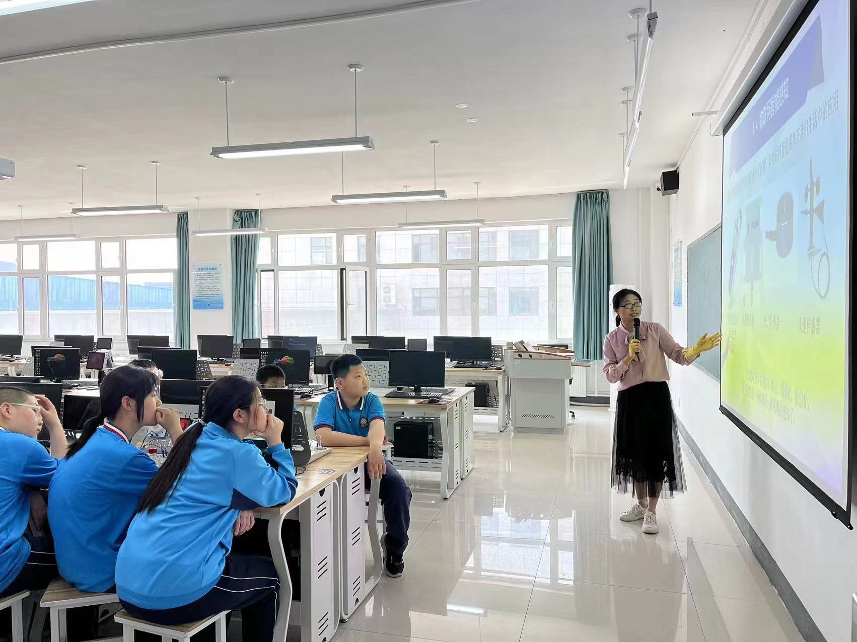 微信图片_20230530121949.jpg 微信图片_20230530121949.jpg