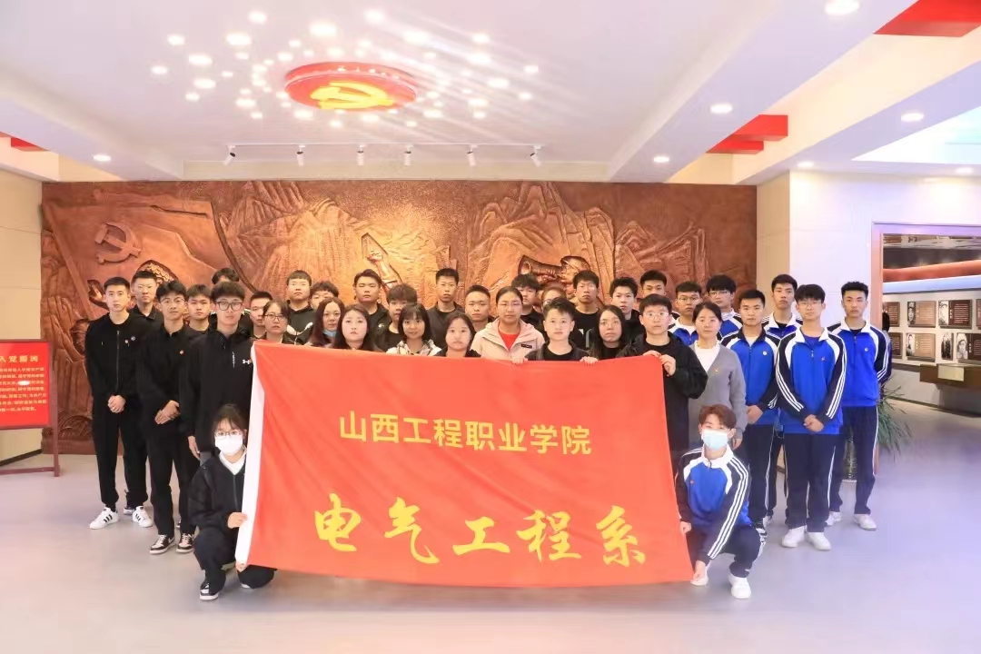 微信图片_20230415091718.jpg 微信图片_20230415091718.jpg