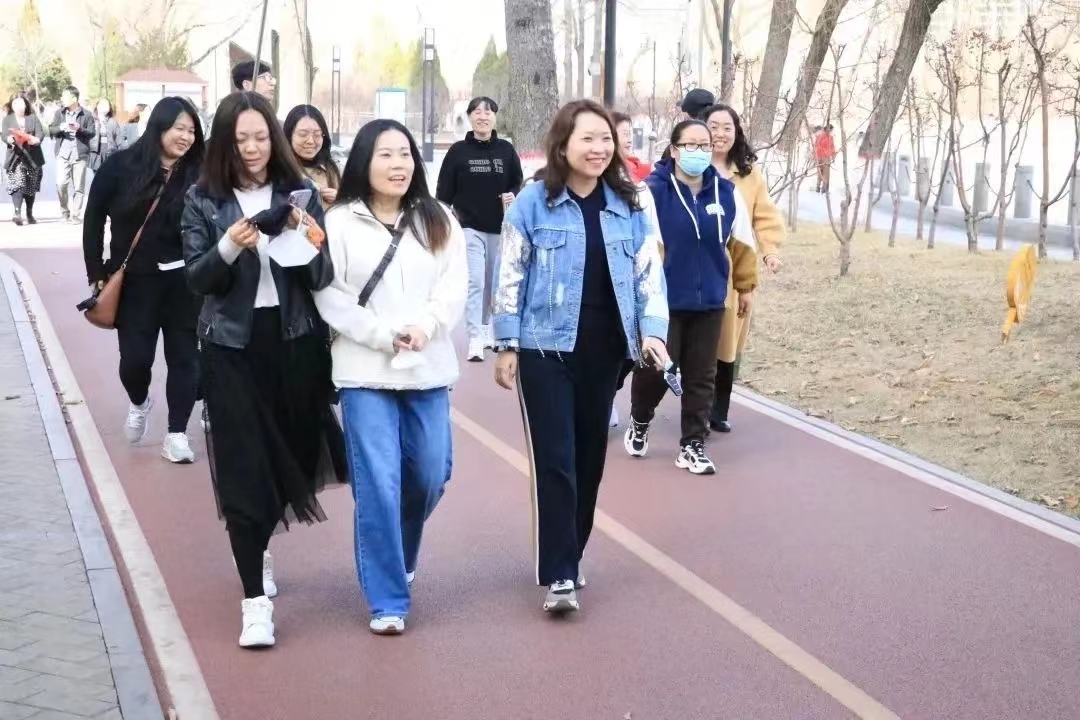 微信图片_20230316152704.jpg 微信图片_20230316152704.jpg