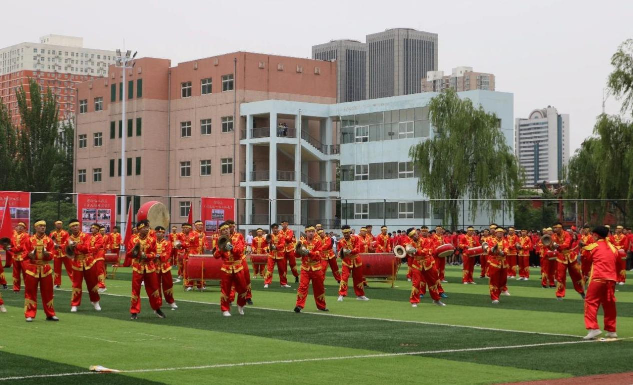 图片8.png 图片8.png