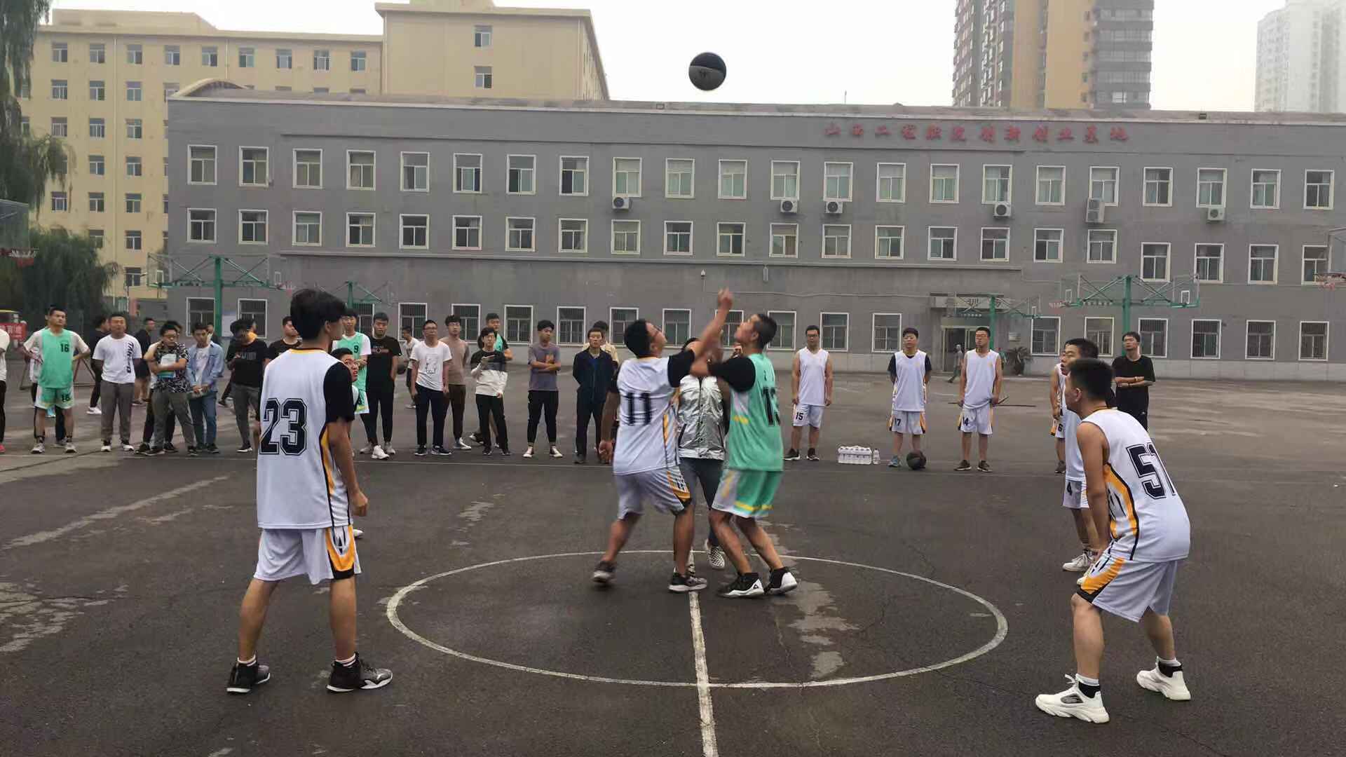 微信图片_20190911173124.jpg 微信图片_20190911173124.jpg