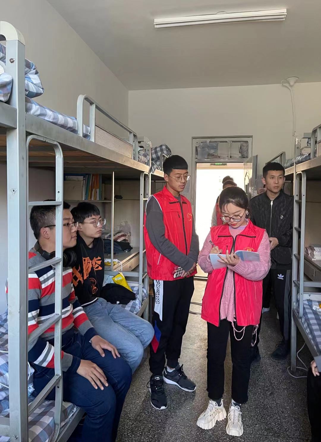微信图片_20211021222410.jpg 微信图片_20211021222410.jpg
