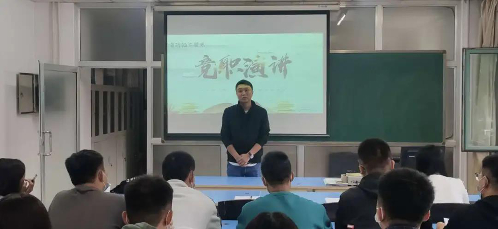微信图片_20201217202121.jpg