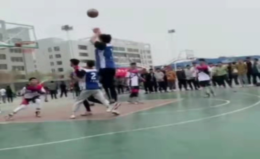 图片20.png