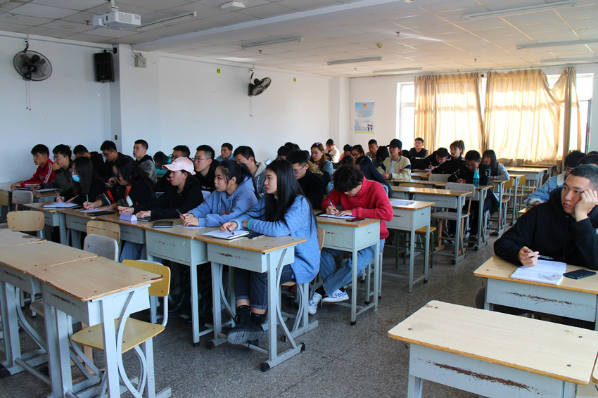 IMG_2450_副本.jpg IMG_2450_副本.jpg