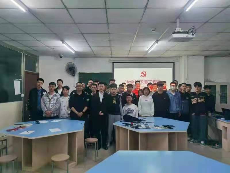 微信图片_20210418195653.jpg
