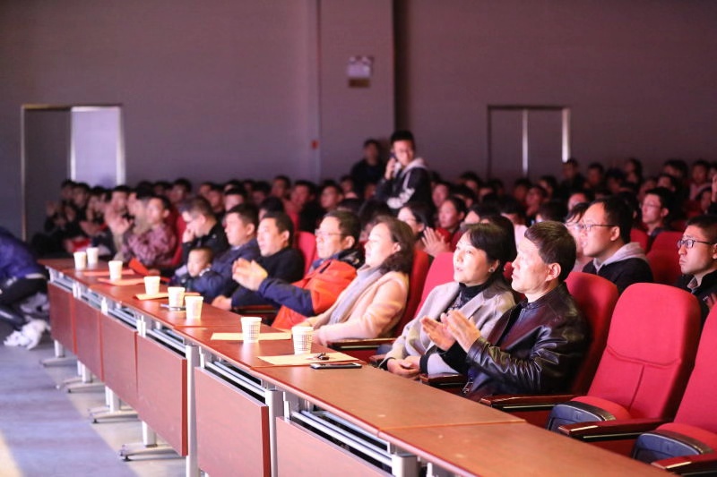 微信图片_201911161231056.jpg 微信图片_201911161231056.jpg