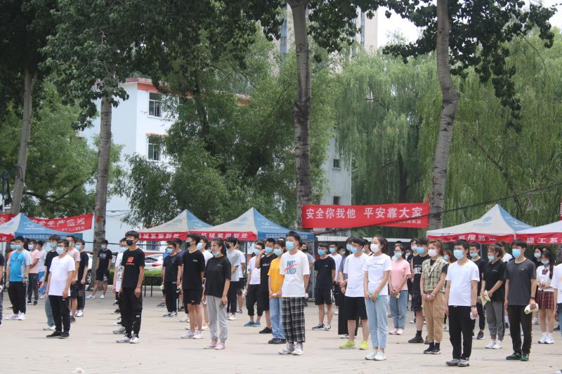 微信图片_20200630231054.jpg 微信图片_20200630231054.jpg