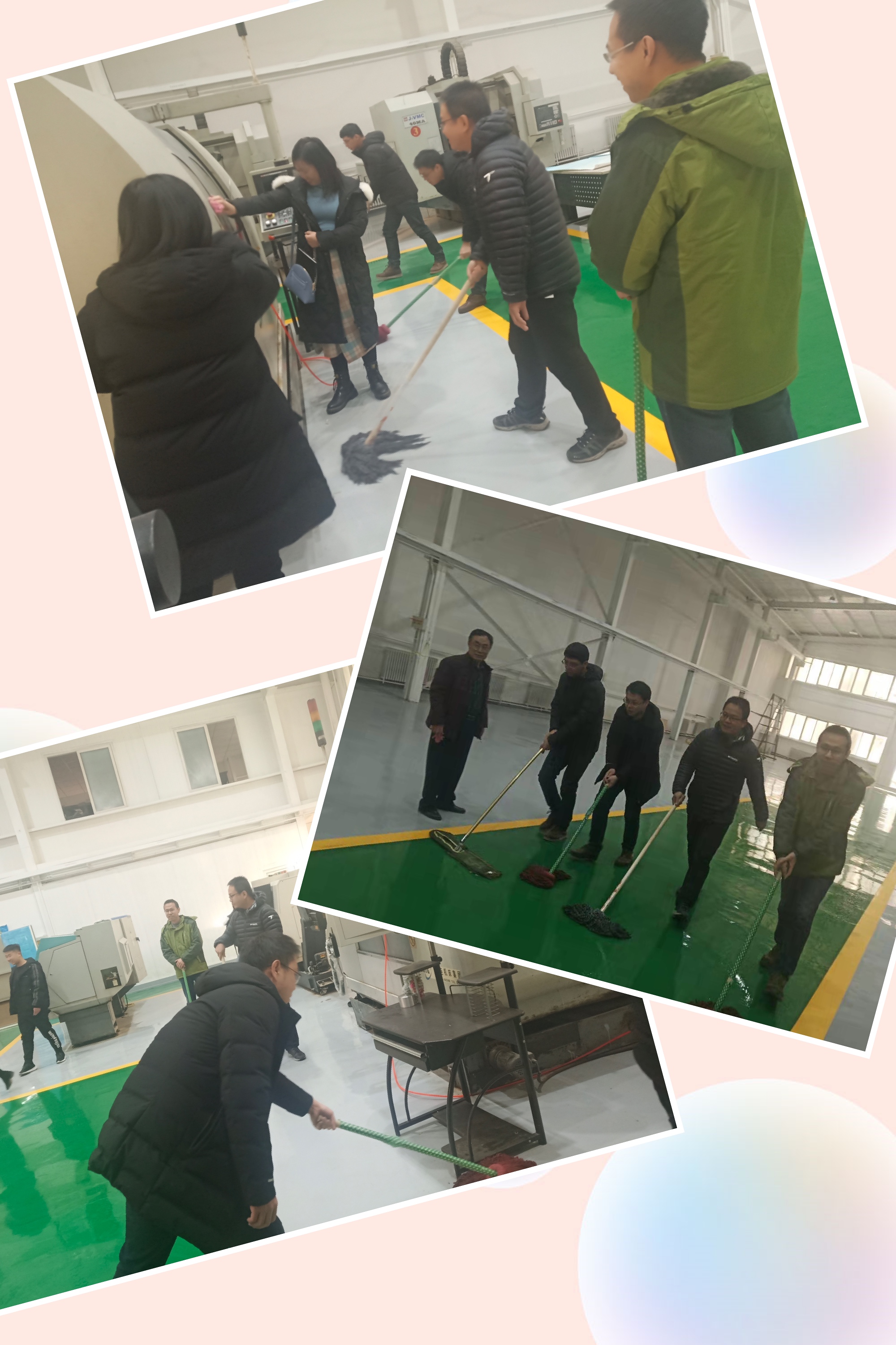 微信图片_20191204173640.jpg 微信图片_20191204173640.jpg