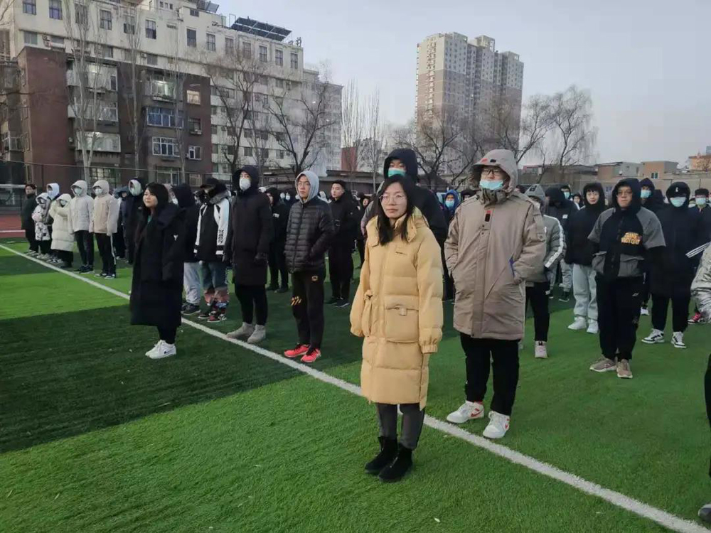 微信图片_20201217214610.jpg