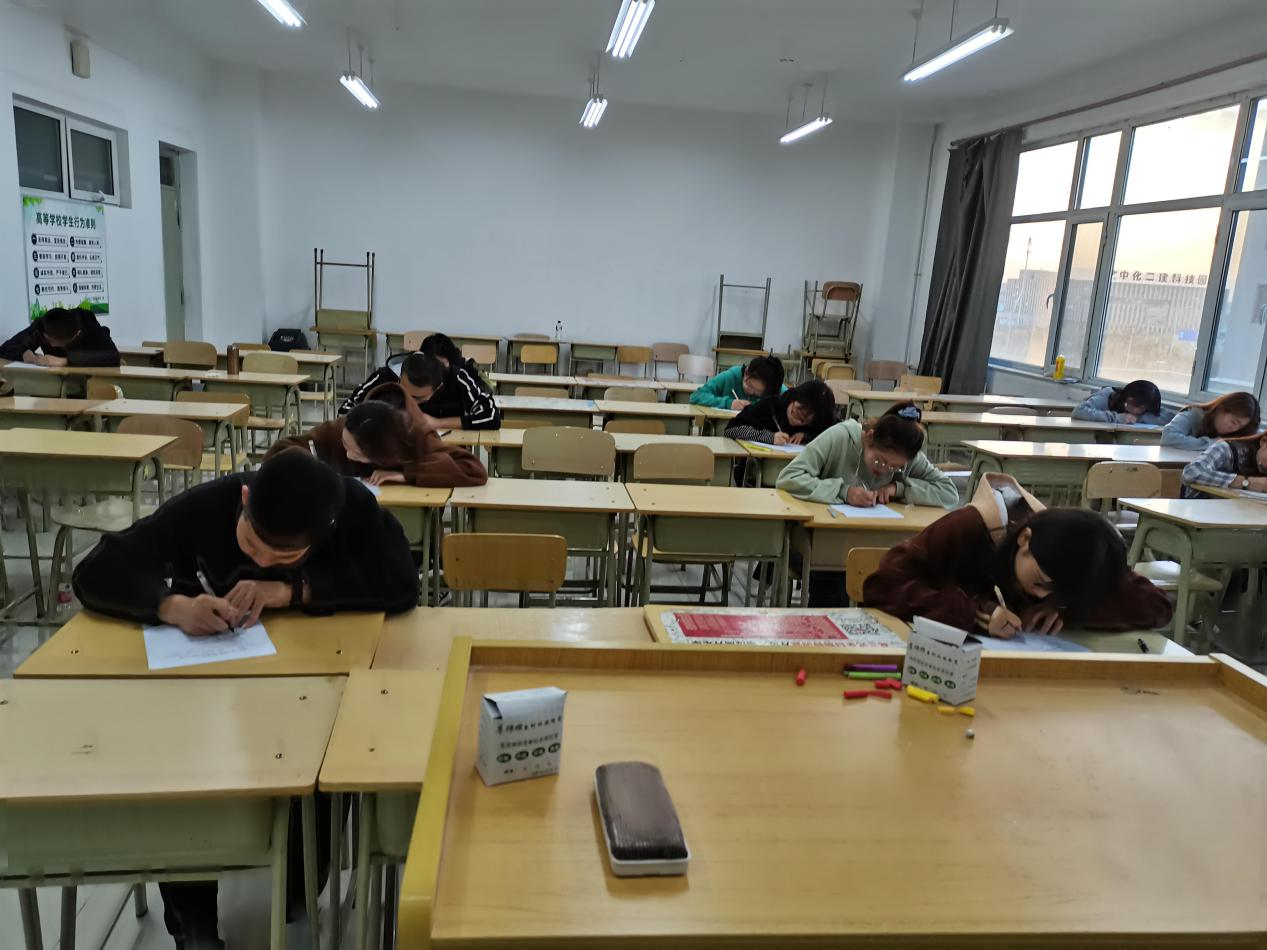 图片11.png 图片11.png