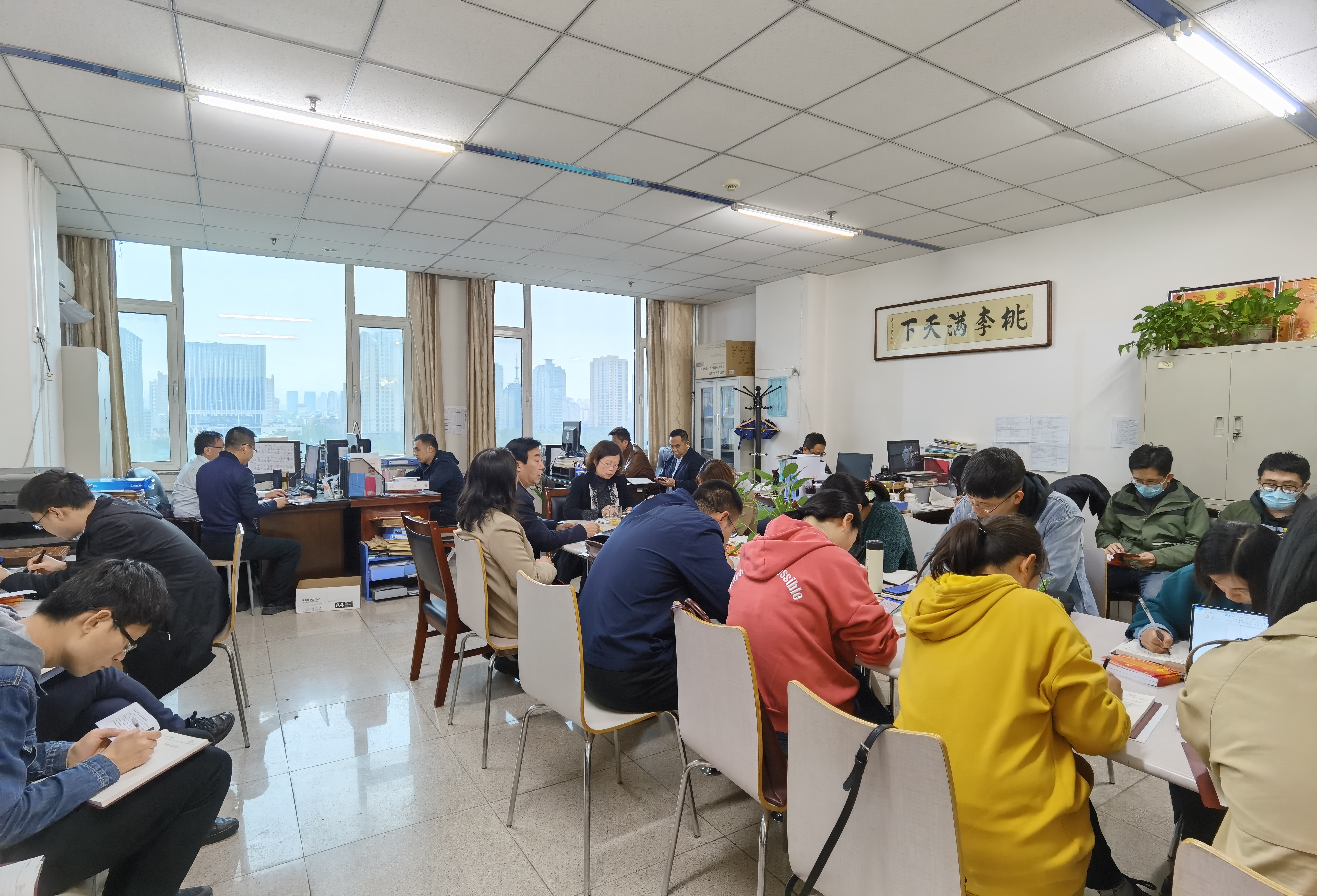 微信图片_20210421183213.jpg 微信图片_20210421183213.jpg