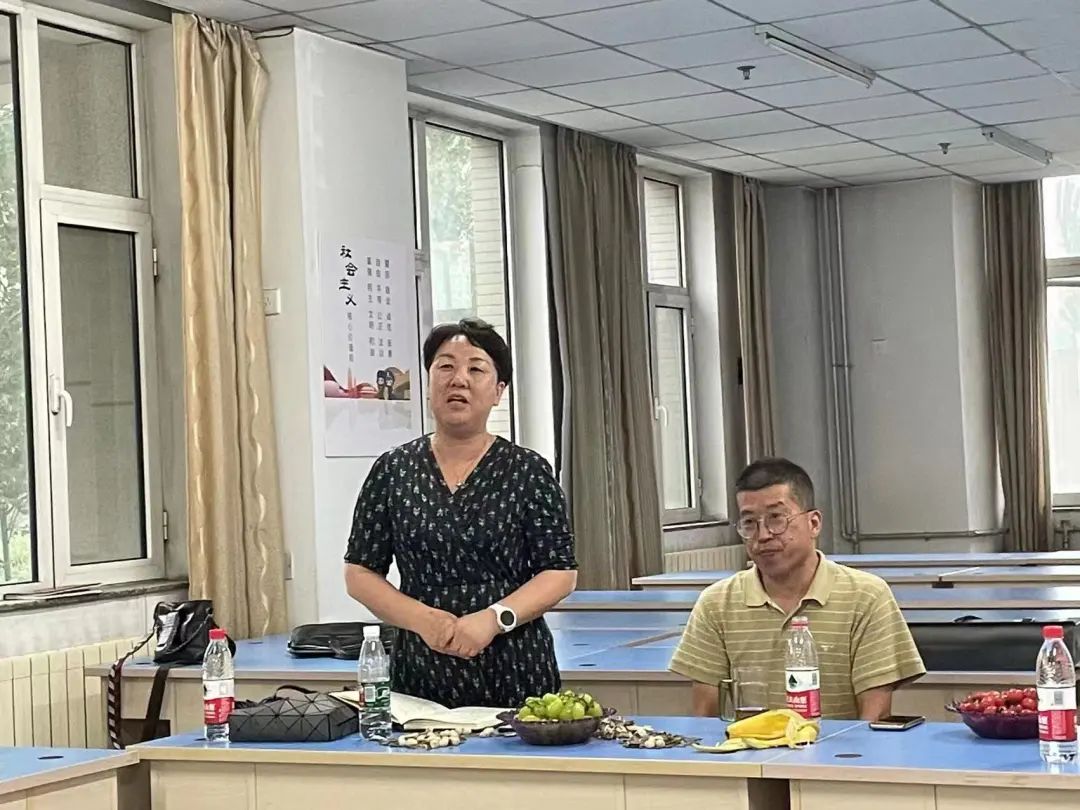 微信图片_20220701102146.jpg 微信图片_20220701102146.jpg