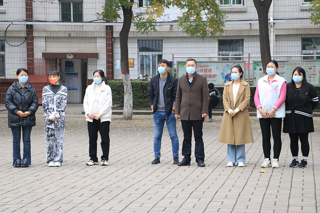 微信图片_20221111172526.jpg 微信图片_20221111172526.jpg