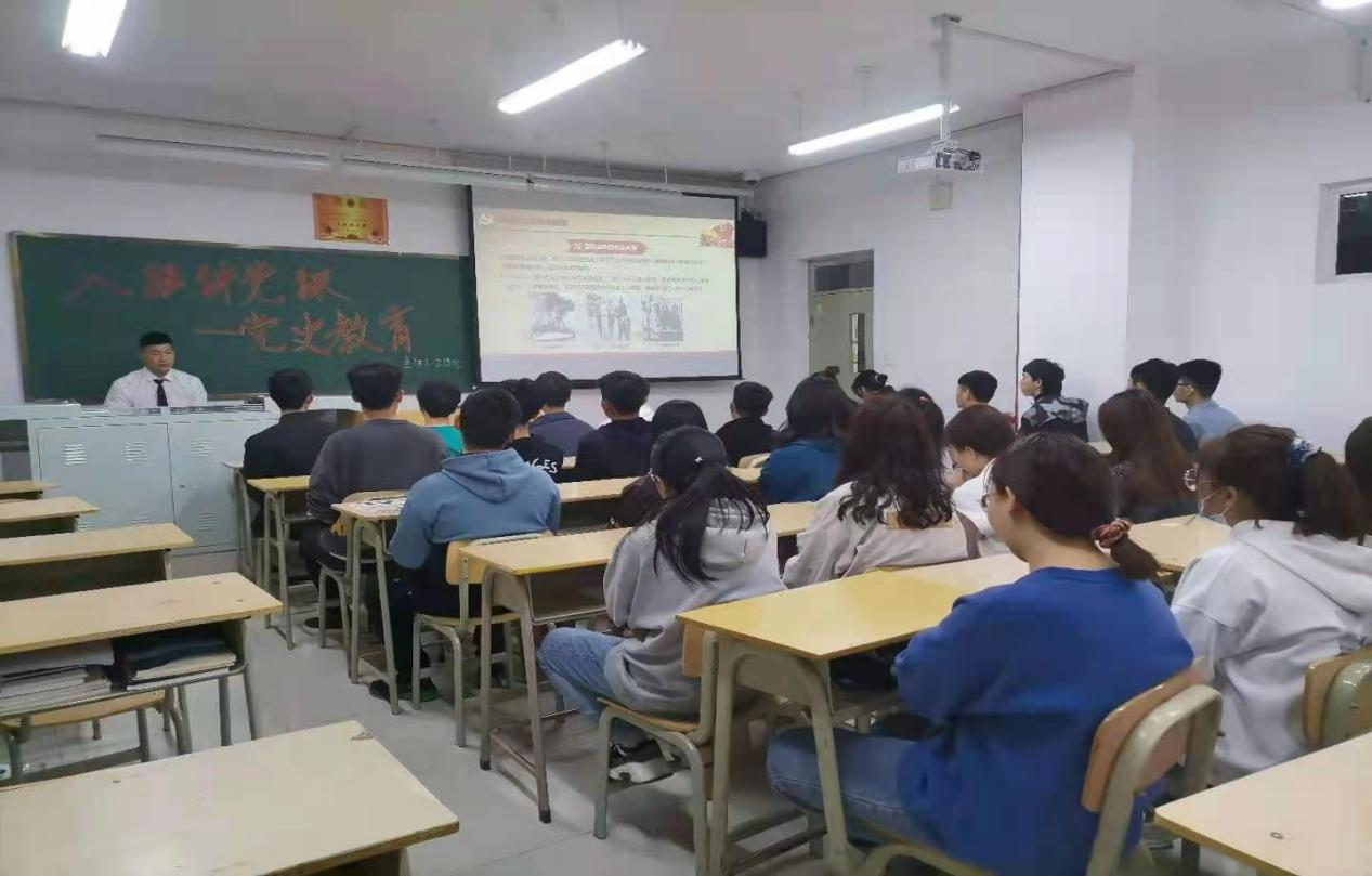 图片7.png 图片7.png