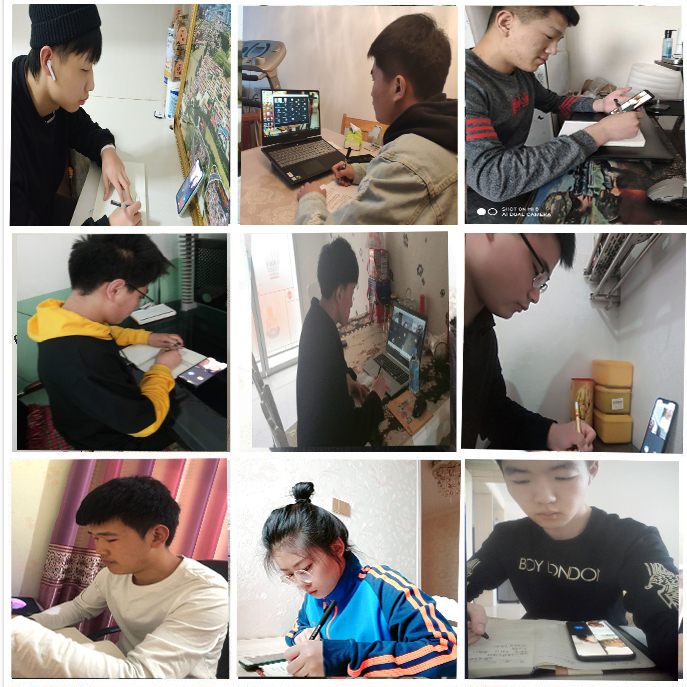 7AC316EE3BB22D9902CBEBD1CDC3D38A.jpg 7AC316EE3BB22D9902CBEBD1CDC3D38A.jpg