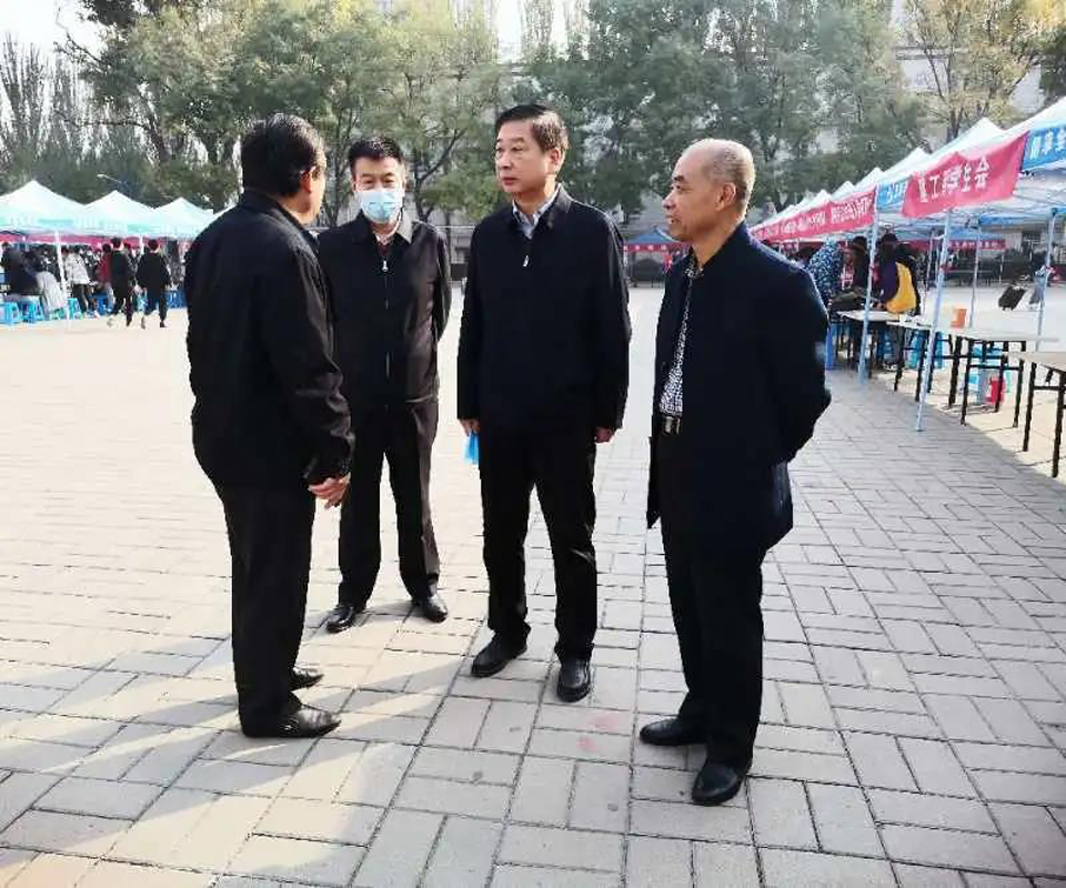 微信图片_20201217213708.jpg