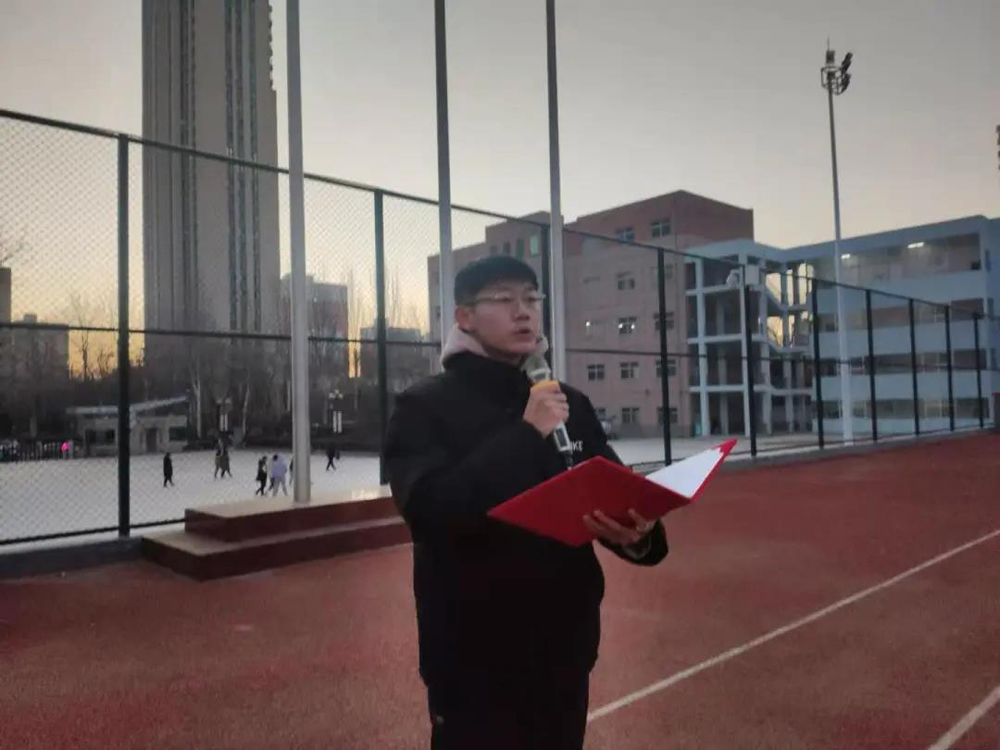 微信图片_20201217214608.jpg