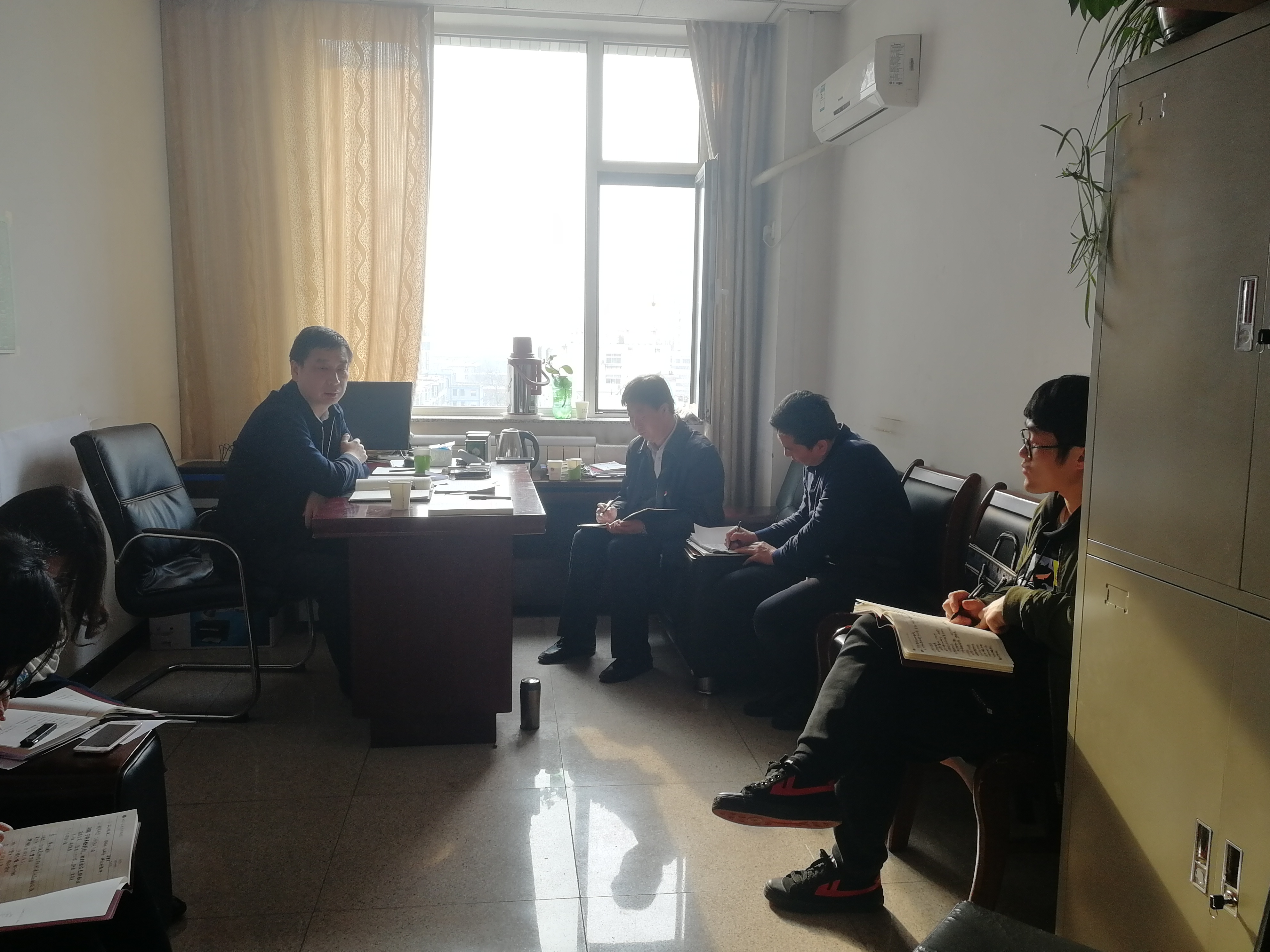 微信图片_20190404101551.jpg 微信图片_20190404101551.jpg