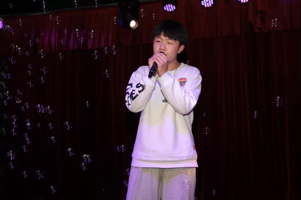 微信图片_20210311152333.jpg