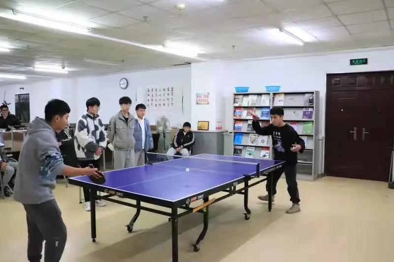 微信图片_20211227173004.jpg 微信图片_20211227173004.jpg