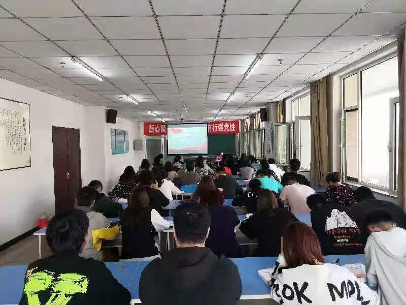 d73ca193751dae75a2fc4d1a52bc007.jpg d73ca193751dae75a2fc4d1a52bc007.jpg