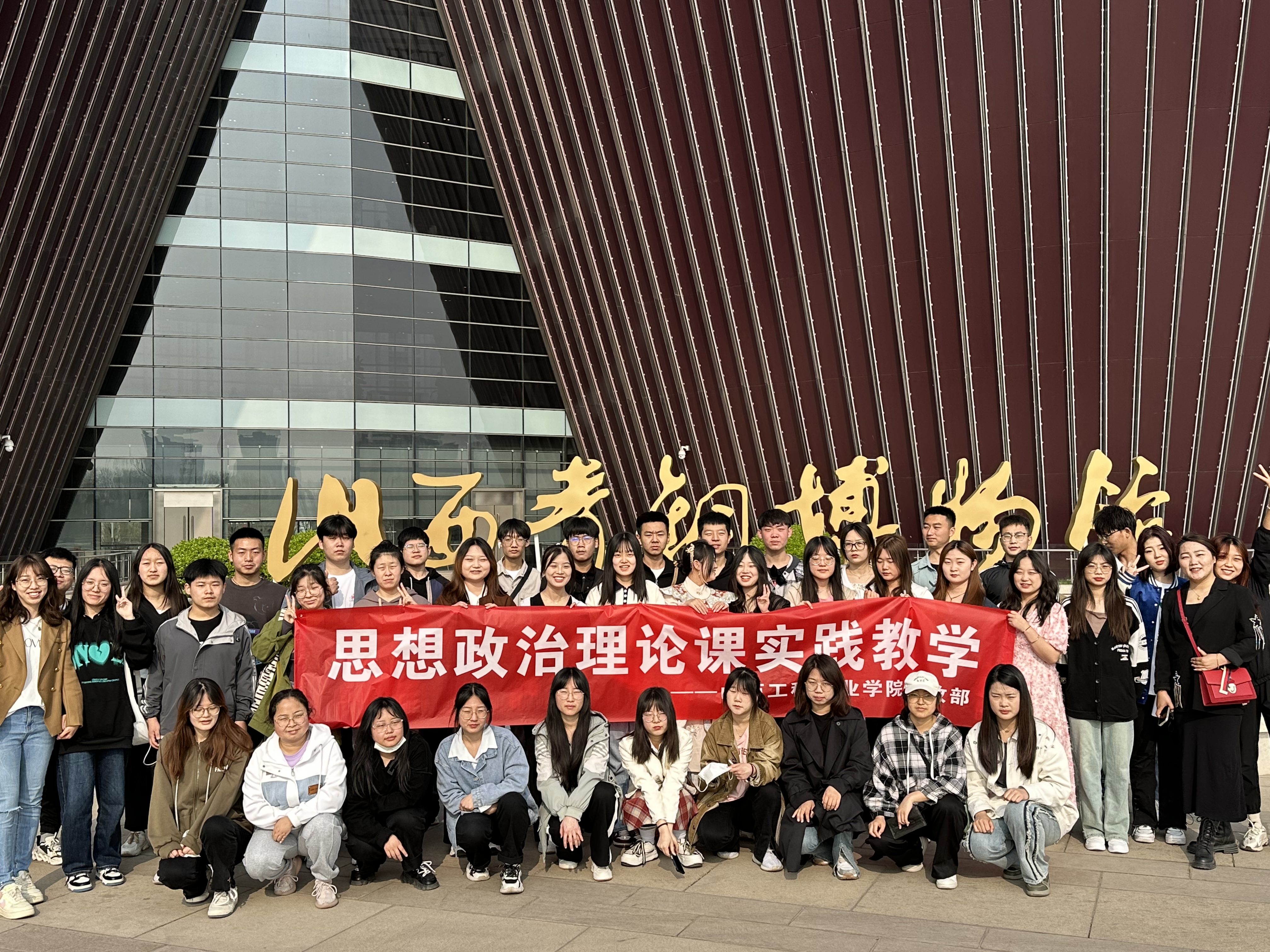 微信图片_20230417161040.jpg 微信图片_20230417161040.jpg