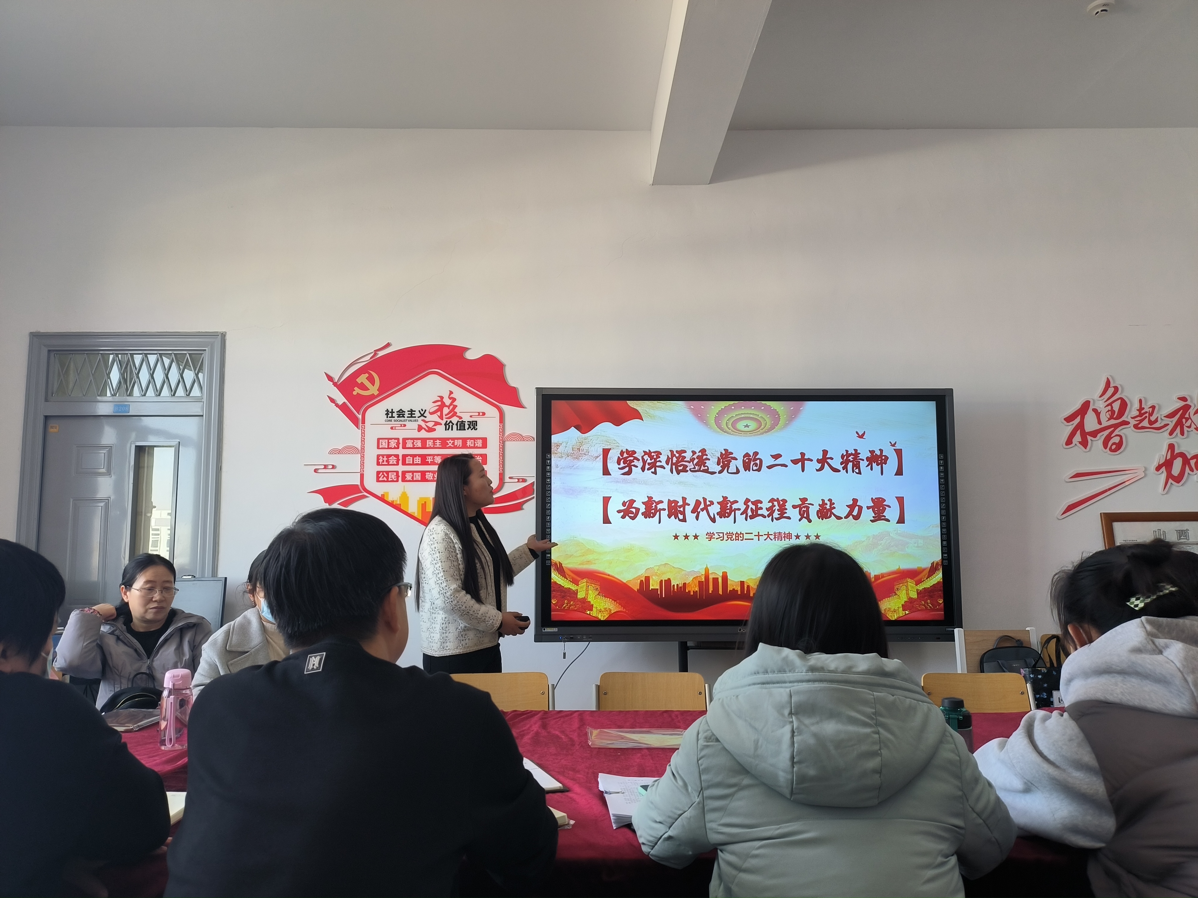 微信图片_20230404105131.jpg 微信图片_20230404105131.jpg