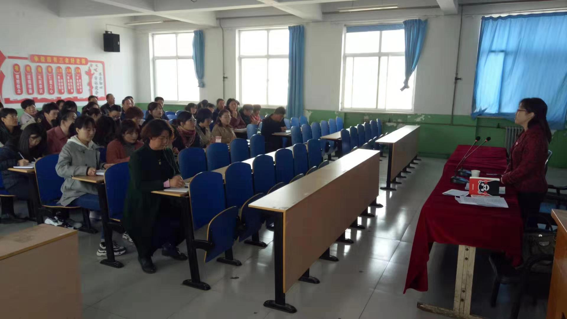 微信图片_20191022222218.jpg 微信图片_20191022222218.jpg